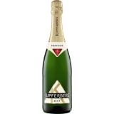 Kupferberg Sekt div. Sorten, Preisangabe ohne MwSt. (Preis inkl. MwSt. 4,26 €), METRO 0.75 Liter 1 Flasche