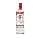 Smirnoff Vodka Penny 0.70 Liter 1 Flasche