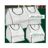 Parkside Folienfrühbeet div. Sorten Lidl 1 Stück