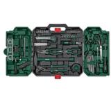 Promotion Bild von Parkside Werkzeugkoffer, 80-teilig Lidl 1 Set