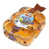 Promotion Bild von Ölz Milchbrötle mit Butter Penny 240 Gramm 1 Packung