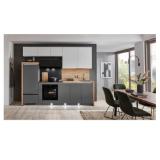 Promotion Bild von Vertico Küchenblock 0453042701 Möbelix 1 Set