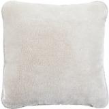 Dieter Knoll Collection Kissenhülle „Kreppa“ 8982033502 XXXLutz 1 Stück