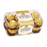 Ferrero Rocher BILLA 200 Gramm 1 Packung