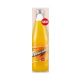 Pedacola Bio-Mandarinen-Sirup INTERSPAR 0.50 Liter 1 Flasche