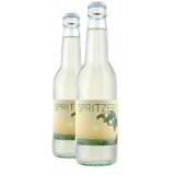 Kleinoscheg Spritzer Weiß T&G 330 Milliliter 1 Flasche