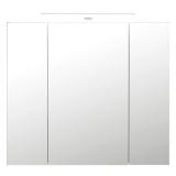 Promotion Bild von home24 SPIEGELSCHRANK 0865014902 XXXLutz 1 Stück