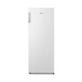 Promotion Bild von Ceem No-Frost-Gefrierschrank FF 155 HOFER 1 Stück