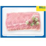 Bild von T&G XL Schweine Karreerose T&G 1 Kilogramm