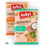 Bild von Kelly's My Special Way div. Sorten BILLA 1 Packung