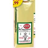 ECE Karedeniz Ceylon Tee Sutterlüty 500 Gramm 1 Packung