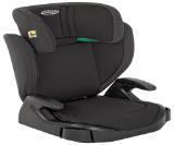Promotion Bild von Graco Kinderautositz „Junior Maxi“ 3974034003 XXXLutz 1 Stück