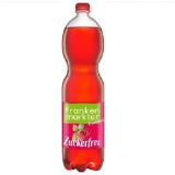 Frankenmarkter Limonaden versch. Sorten EUROSPAR 1.50 Liter 1 Flasche