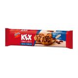De Beukelaer Cereola, KEX oder Nuss Duo versch. Sorten MPREIS 1 Packung