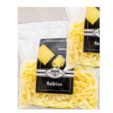 „Qualität Tirol" Reibkas würzig SPAR 150 Gramm 1 Packung