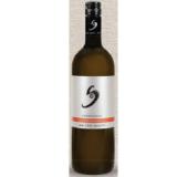 Walter Skoff Chardonnay Lidl 0.75 Liter 1 Flasche