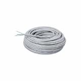 Promotion Bild von Feuchtraumkabel 374863 HELLWEG 50 Meter 1 Rolle