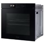 Samsung BACKOFEN NV7B7997AAK/U3 2501029101 XXXLutz 1 Stück