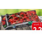 SPAR PREMIUM aromatische Blumauer Rispentomaten aus Österreich EUROSPAR 500 Gramm 1 Packung