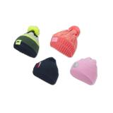 crivit Kinder Strickmütze Lidl 1 Stück