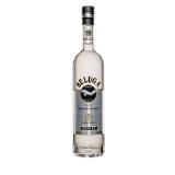 Noble Vodka INTERSPAR