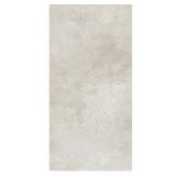 Wandpaneel „Vinyl“ 3944010006 XXXLutz 1 Packung