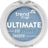 trend !t up Ultimate Lidschatten div. Farben dm 1 Stück