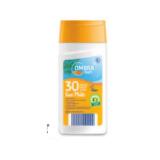 Promotion Bild von Ombra Sun Sonnenmilch LSF 30 HOFER 250 Milliliter 1 Stück