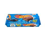 Barbie Soft Cake Erdbeer-Joghurt od. Hot Wheels Soft Cake Schoko Penny 1 Packung