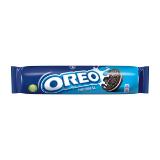 Promotion Bild von Oreo Rolle div. Sorten BILLA 1 Packung