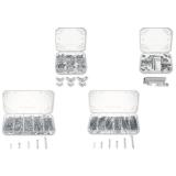 Promotion Bild von Parkside Kleinteile-Sortiment div. Sorten Lidl 1 Set