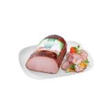 Promotion Bild von SPAR Vital Genusskarree SPAR Gourmet 100 Gramm