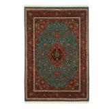 Cazaris Orientteppich 1001-Nacht „Kashan“ CA. 160X230CM 4345152064 XXXLutz 1 Stück