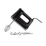 Promotion Bild von bono Handmixer „Mona” 79070236 Möbelix 1 Set