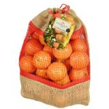 Best Moments Clementinen Jutesack Penny 1.30 Kilogramm 1 Sack