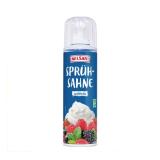 Promotion Bild von Milsani Sprühsahne HOFER 250 Milliliter 1 Dose