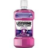 Listerine Mundspülung Basis od. Premium div. Sorten BIPA 500 Milliliter 1 Stück