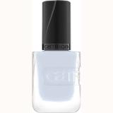 Bild von Catrice Gel Affair Nagellack div. Farben dm 1 Stück