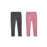 lupilu Kleinkinder Thermoleggings Lidl 1 Stück