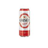 Kaiser Fasstyp INTERSPAR 0.50 Liter 1 Dose