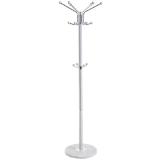 Carryhome Kleiderständer 0906000101 XXXLutz 1 Stück