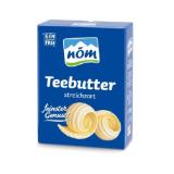 Nöm Teebutter streichzart SPAR Gourmet 250 Gramm 1 Packung