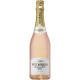 Hochriegl Alkoholfrei div. Sorten, Preisangabe ohne MwSt. (Preis inkl. MwSt. 4,19 €), METRO 0.75 Liter 1 Flasche