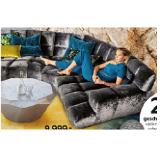 Bretz Wohnlandschaft 1992080207 XXXLutz 1 Stück