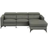 premium living Wohnlandschaft „BEN“ 0665002201 mömax 1 Stück