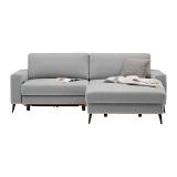 Promotion Bild von Zandiara Wohnlandschaft „Romeo“ 0457002601 mömax 1 Stück