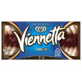 Eskimo Viennetta versch. Sorten Lidl 650 Milliliter 1 Packung