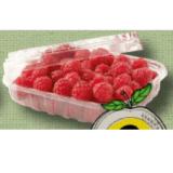 süße Himbeeren SPAR