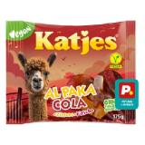Promotion Bild von Katjes Fruchtgummi div. Sorten jö Bonus Club Preis Penny 1 Packung