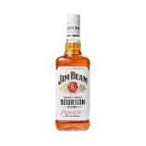 Jim Beam Bourbon Whisky BILLA PLUS 0.70 Liter 1 Flasche